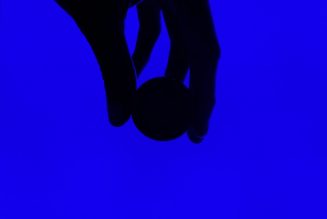 Little Simz Releases New EP Drop 6: Stream