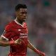 Liverpool midfielder chooses Nigeria over England