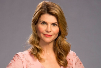 Lori Loughlin to Serve Two Months in Prison After Pleading Guilty in College Admissions Scandal