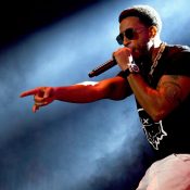 Ludacris Debuts New Lil Wayne Collaboration ‘Silence of the Lambs’ During Nelly ‘Verzuz’ Battle