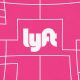Lyft says its ride-hailing business is down 70 percent because of COVID-19