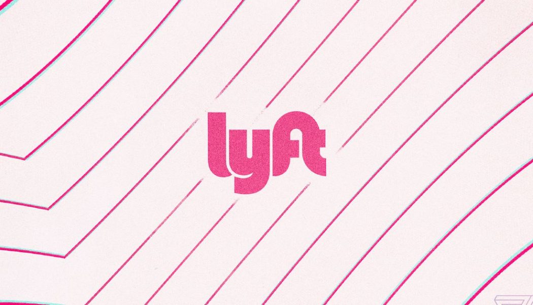 Lyft’s ‘Wait and Save’ rides offer a cheaper fare for essential trips
