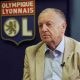 Lyon president reveals when the Champions League will be back