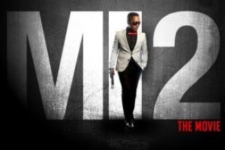 M.I Abaga ft. Waje – One Naira