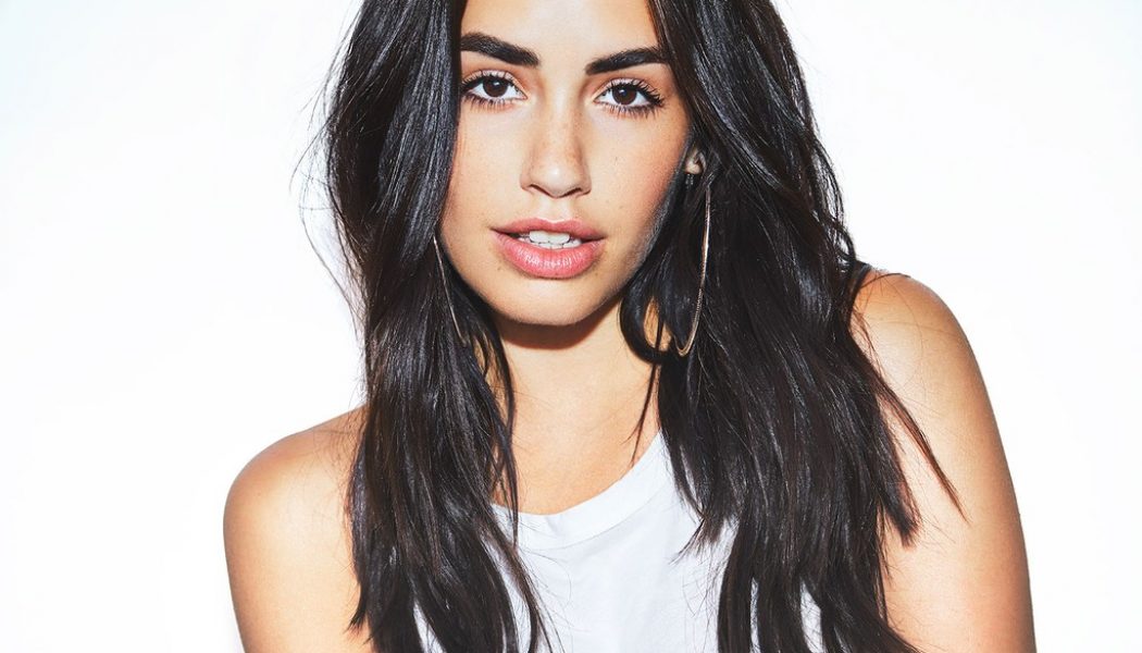 Made In Casa: How One Brainstorm Session Became a Seven-Hour Livestream