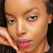 Makeup Artists Say These 7 Tightening Face Creams Are Injection-Level Effective