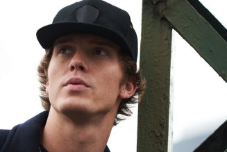 Makin’ Tracks: Parker McCollum Puts ‘Heart’  Out Front in MCA Debut