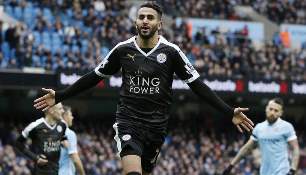 Man City star claims Liverpool ended interest in him after they signed 27y/o