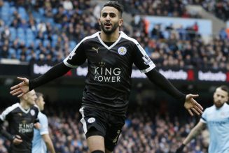 Man City star claims Liverpool ended interest in him after they signed 27y/o