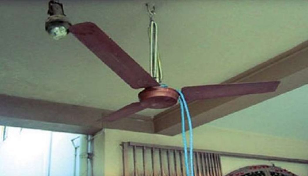 Man commits suicide in Abia