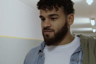 Managing Madness: Can Cory Earn His First Challenge Win?