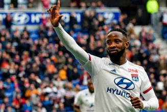 Manchester United £61 million ‘agreement in place’, Chelsea set to swoop for star