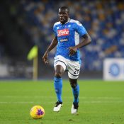 Manchester United favourites to sign 28-year-old Serie A star, could be available for £44m: report