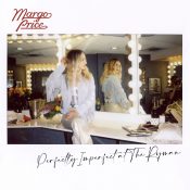 Margo Price Releases New Live Album Featuring Jack White & Sturgill Simpson: Stream