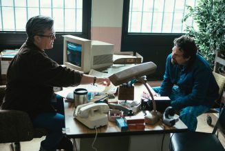 Mark Ruffallo Pulls Heartbreaking Double Duty in HBO’s I Know This Much Is True: Review