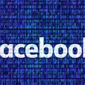 Mark Zuckerberg ‘worried’ about China’s influence on internet regulation