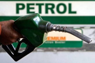 Marketers call for appropriate legislation on fuel subsidy removal