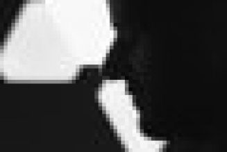 Marshmello and Halsey Channel the 80s With New Collaboration “Be Kind”