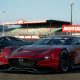 Mazda’s RX-Vision GT3 Is the Off-Limits Rotary Sports Car You Can Now Drive in Gran Turismo