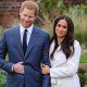 Meghan Markle And Prince Harry Move Into Tyler Perry’s Million Dollar Mansion