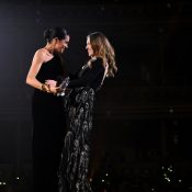 Meghan Markle’s Wedding Dress Designer Shares What It’s Really Like Working With the Duchess