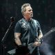 #MetallicaMondays: Watch Metallica’s 2014 “By Request” Peru Show