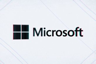 Microsoft lays off journalists to replace them with AI