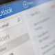 Microsoft’s Outlook on the web is getting a Gmail-like text prediction feature
