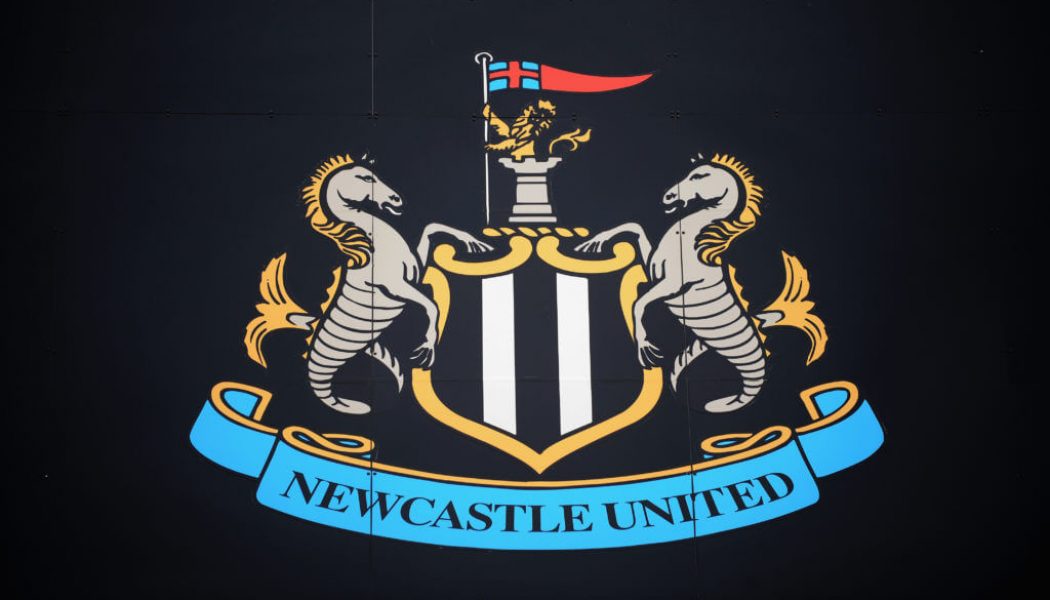 ‘Might be next week’ – George Caulkin delivers latest update on NUFC takeover