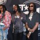 Migos “Racks 2 Skinny,” Westside Gunn “Euro Step” & More | Daily Visuals 5.12.20