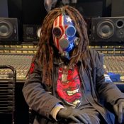 MINISTRY’s ‘The Industrial Strength Tour’ With KMFDM And FRONT LINE ASSEMBLY Postponed To 2021