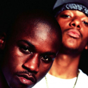 Mobb Deep Crafted Their Own Language