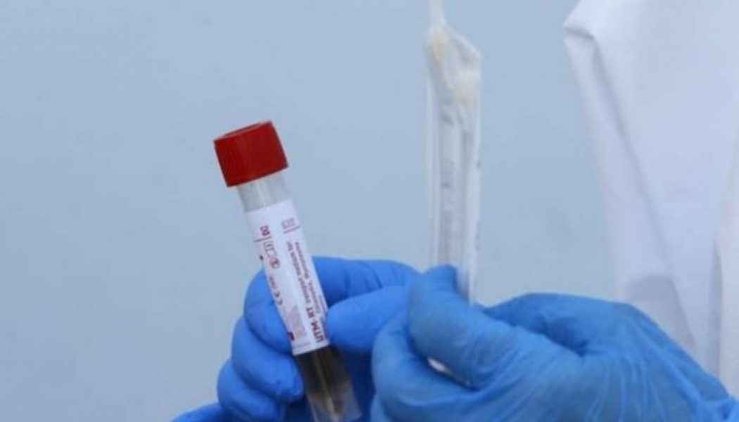 Morocco confirms 129 new coronavirus cases, total now 6,870