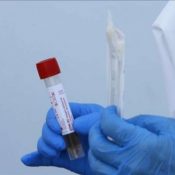 Morocco confirms 129 new coronavirus cases, total now 6,870