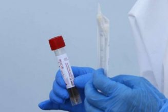 Morocco confirms 129 new coronavirus cases, total now 6,870