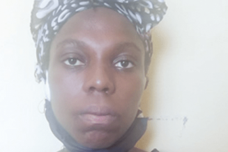 Mother Who Drowned Baby Daughter At Gowon Estate Ipaja Lagos Gets Help