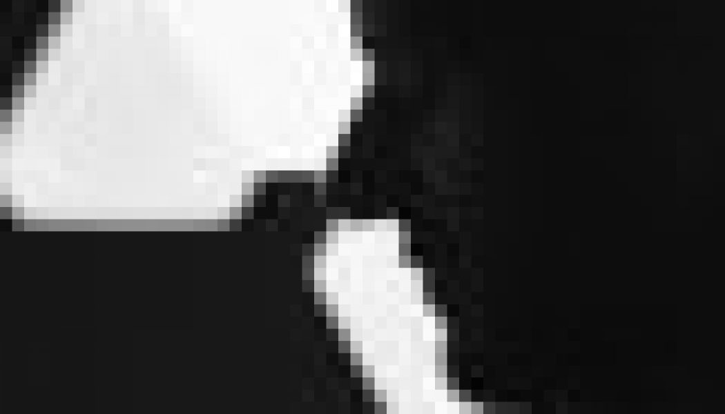 MusiCares’ COVID-19 Relief Fund Now Depleted of Financial Resources