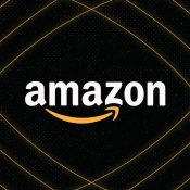 Nadler calls Amazon letter to Judiciary Committee ‘unacceptable’