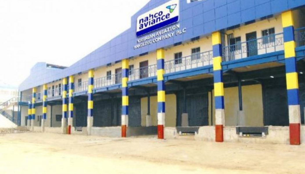 NAHCO workers to embark on two-day warning strike June 1