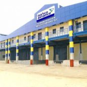 NAHCO workers to embark on two-day warning strike June 1