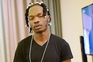 Naira Marley, Regina Daniels Top Google’s 2019 Trending Searches in Nigeria