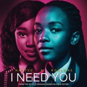 Nasty C – I Need You ft. Rowlene