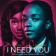 Nasty C – I Need You ft. Rowlene