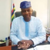 Ndigbo in Lagos do not hate APC – lawmaker