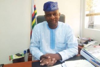 Ndigbo in Lagos do not hate APC – lawmaker