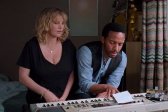 Netflix’s The Eddy is a can’t-miss trip to Paris — with one bad detour