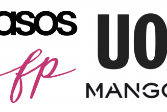 New Arrivals We Love!