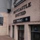 Newcastle takeover ‘close’ as EPL fail to block £300 million Saudi deal