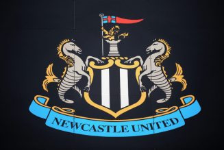 Newcastle United reportedly join Tottenham Hotspur in race for 19-year-old