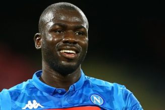 Newcastle want 28-yr-old at all costs, willing to pay €10m more than Euro giants